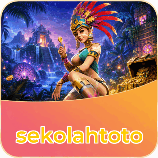 sekolahtoto Indonesia