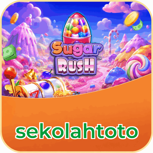 sekolahtoto Indonesia