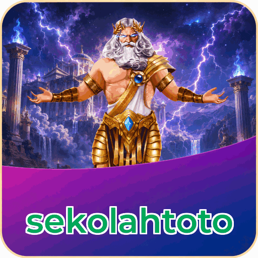 Proses download APK di browser Chrome Android