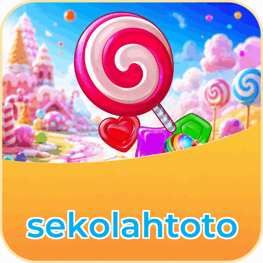 sekolahtoto Indonesia