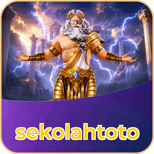 sekolahtoto Indonesia
