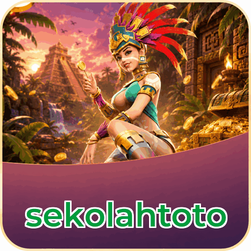 sekolahtoto Indonesia