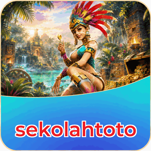 sekolahtoto