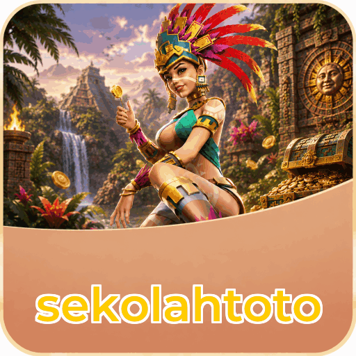 sekolahtoto Indonesia