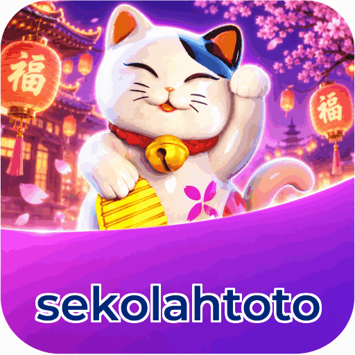 Tampilan antarmuka sekolahtoto APK v4.7.5 saat pengujian performa dan keamanan di perangkat Android
