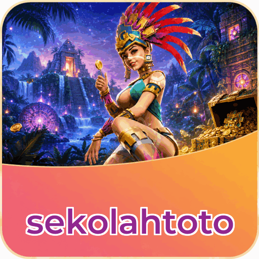 sekolahtoto Indonesia
