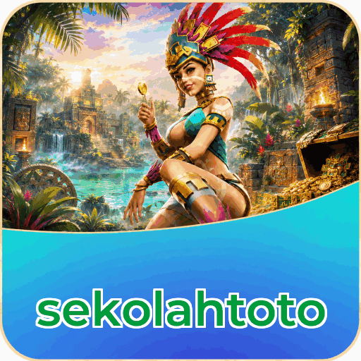 sekolahtoto Indonesia