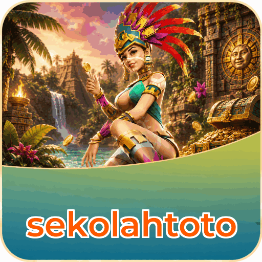 sekolahtoto Indonesia
