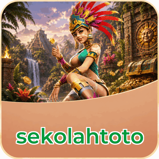 sekolahtoto