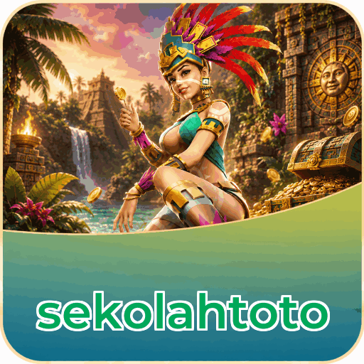 sekolahtoto