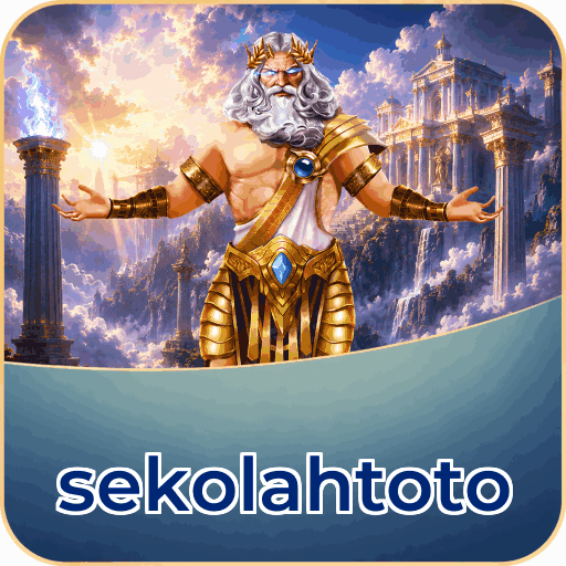 sekolahtoto Indonesia