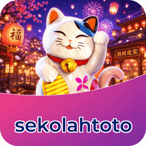 sekolahtoto Indonesia