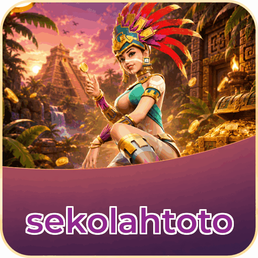 Dialog instalasi APK menampilkan permission yang diminta