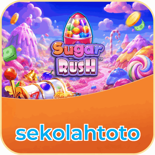 sekolahtoto