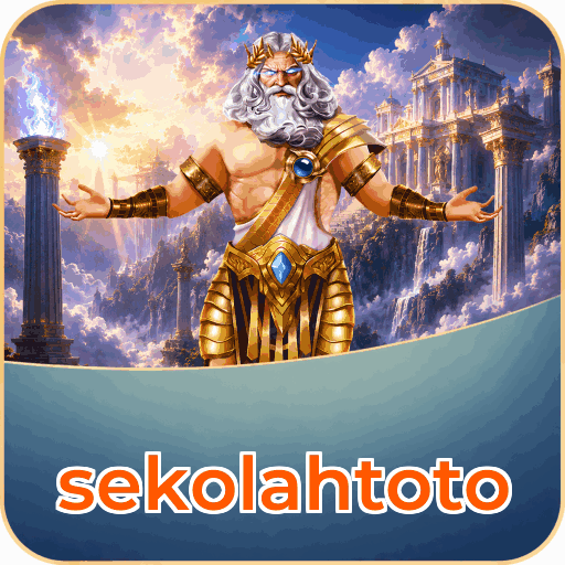 sekolahtoto Indonesia